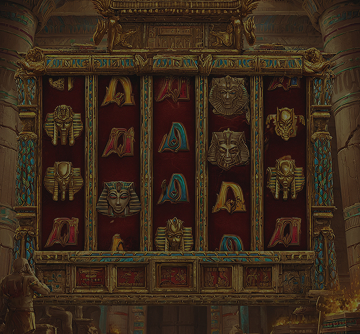Book Of Dead